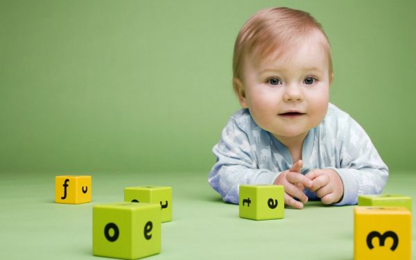 连州代生孩子让生命的奇迹更亲近我们,试管婴儿助力代生孩子